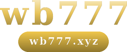 wb777 logo