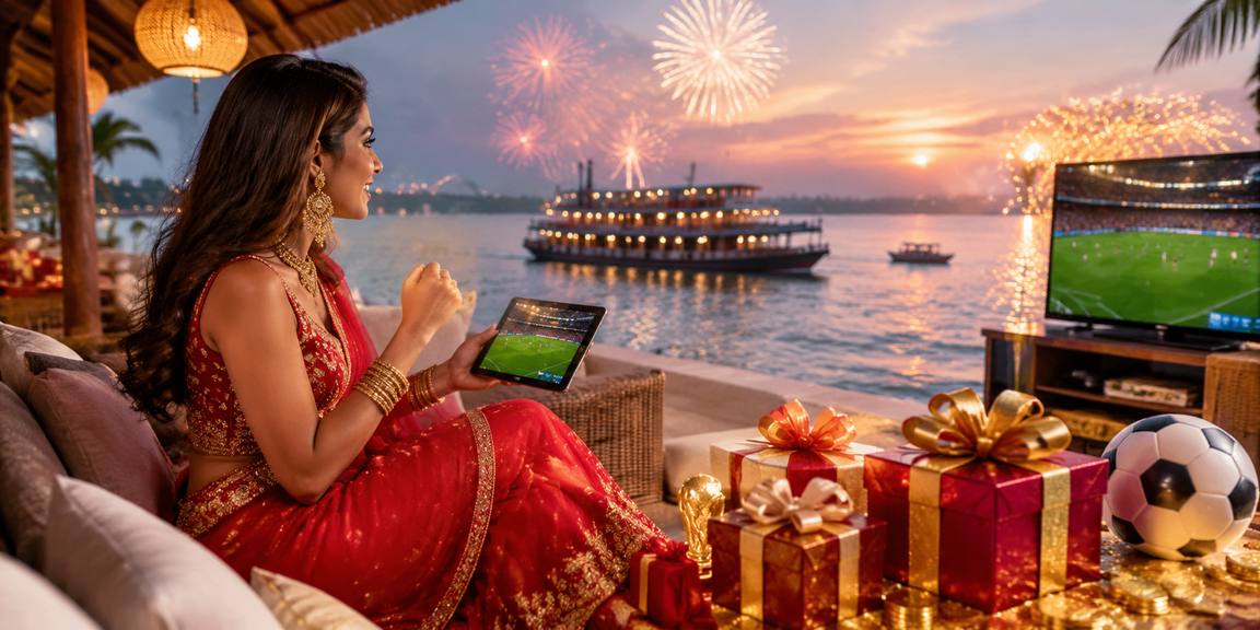 wb777 wb777-এ গোল্ডেন টিকিট স্লট খুলুন