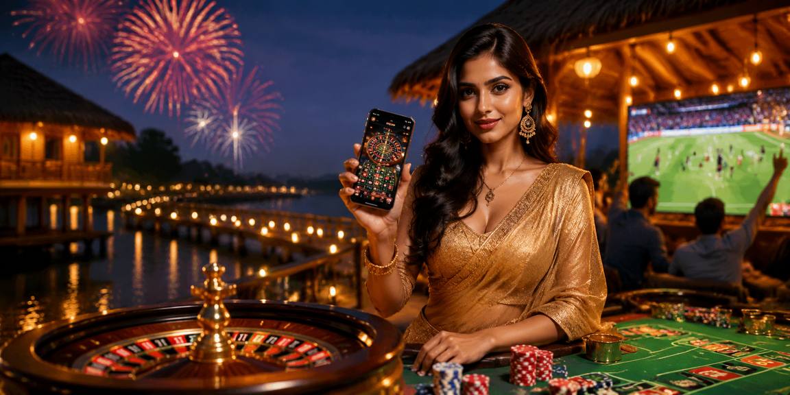 wb777 গোল্ডেন টিকিট স্লটে কী আছে